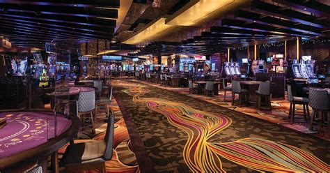 las vegas casino online|Iba pa.